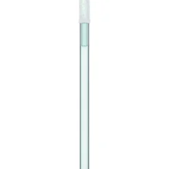 Catrice luomiväri Space Glam Liquid Chrome Eyeshadow 010