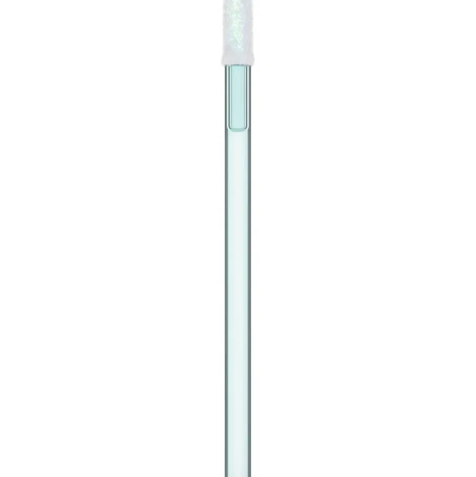 Catrice luomiväri Space Glam Liquid Chrome Eyeshadow 010