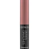 Catrice luomiväripuikko Drunk'n Diamonds Eyeshadow Stick 020