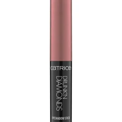 Catrice luomiväripuikko Drunk'n Diamonds Eyeshadow Stick 020