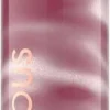 Catrice Marble-licious Liquid Lip Balm 050