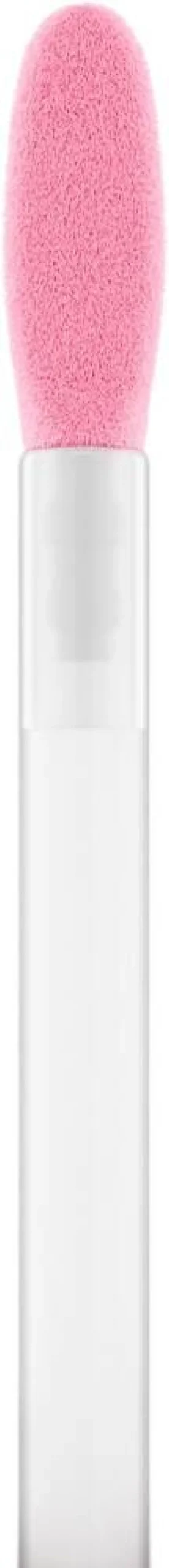Catrice Max It Up Lip Booster Extreme 040