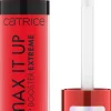 Catrice Max It Up Lip Booster Extreme 010