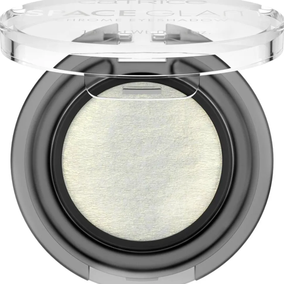 Catrice meikkisetti Pearlescent Look Set