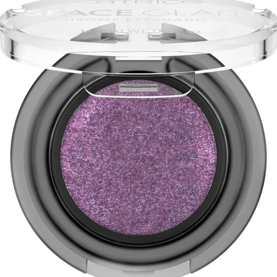 Catrice meikkisetti Pearlescent Look Set
