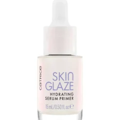 Catrice meikkisetti Pearlescent Look Set