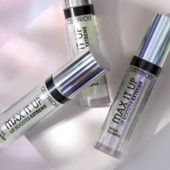 Catrice meikkisetti Pearlescent Look Set