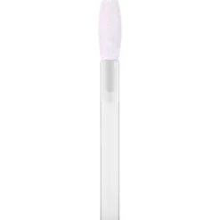 Catrice meikkisetti Pearlescent Look Set