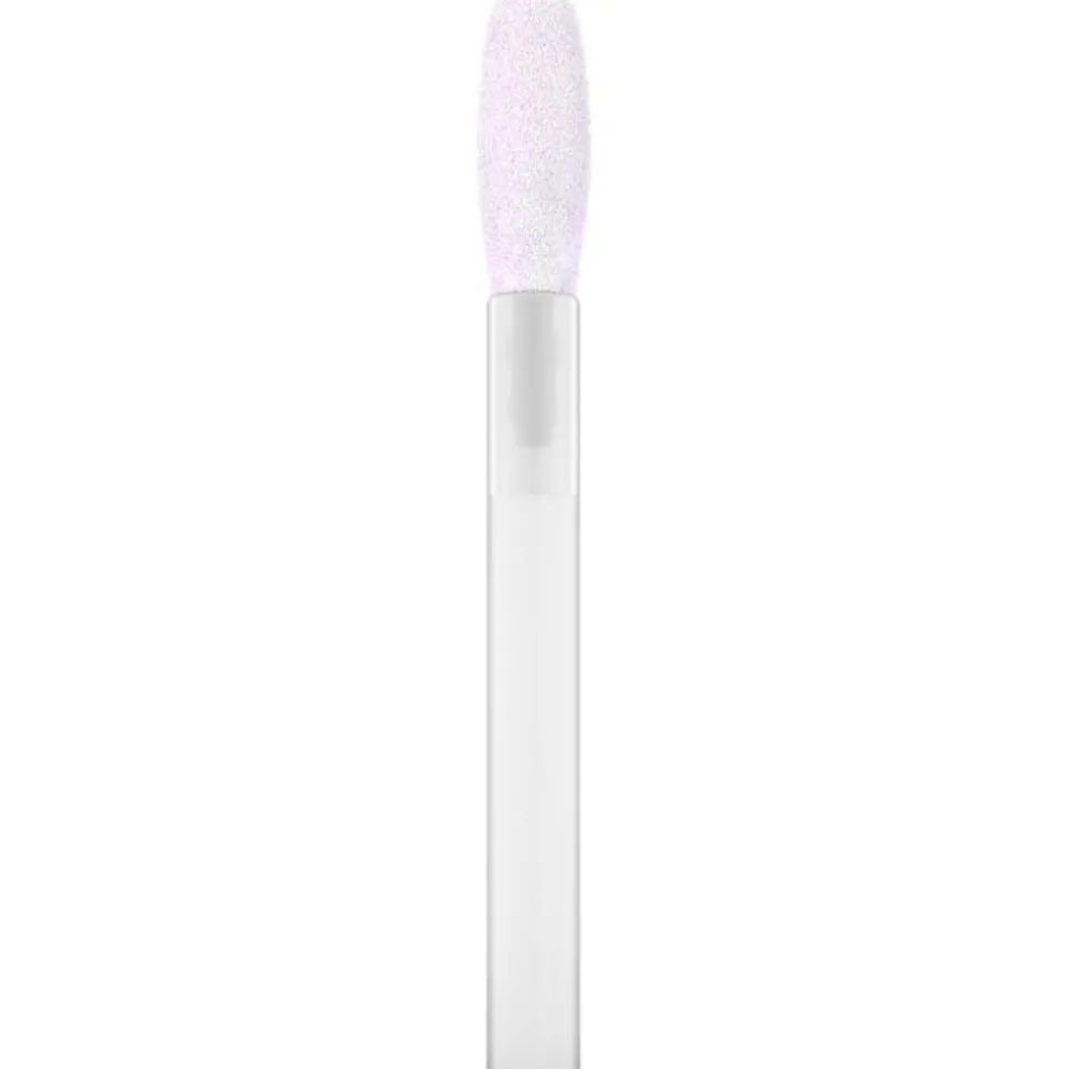 Catrice meikkisetti Pearlescent Look Set