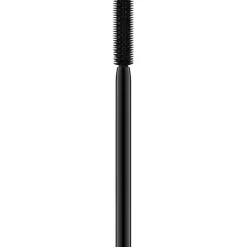 Catrice meikkisetti Pearlescent Look Set