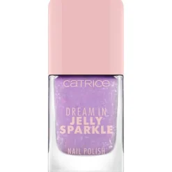 Catrice meikkisetti Pearlescent Look Set