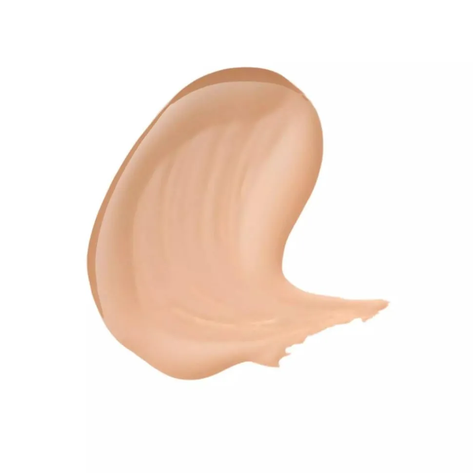 Catrice Meikkivoide HD Liquid coverage 030