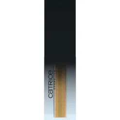 Catrice nestemäinen luomiväri Mystic Forest Metallic C01