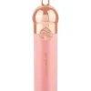 Catrice poskipuna Hollyglazing Liquid Blush C01