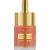 Catrice poskipunatipat Festive Treasures Blush Drops C02