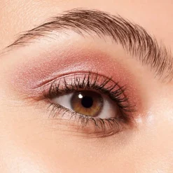 Catrice ripsiväri Glam & Doll Endless Lash Mascara