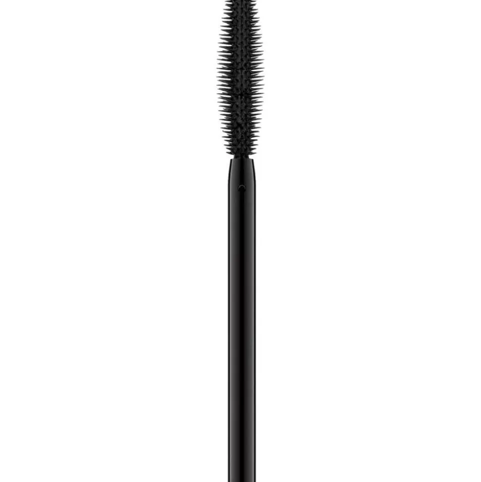 Catrice Ripsiväri Glam & doll sculpt & volume 010