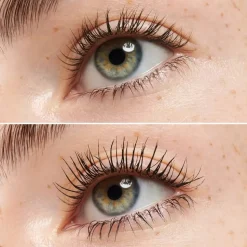 Catrice Ripsiväri Glam & doll sculpt & volume 010