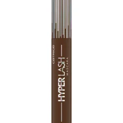 Catrice ripsiväri Hyper Lash Mascara 020