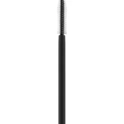 Catrice ripsiväri Tubing Stay In Place Volume Mascara 010