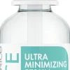 Catrice seerumi Pore Ultra Minimizing Serum 30 ml