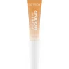 Catrice silmänalusten kirkastaja Under Eye Brightener Liquid