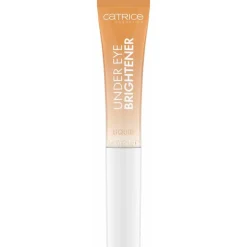 Catrice silmänalusten kirkastaja Under Eye Brightener Liquid
