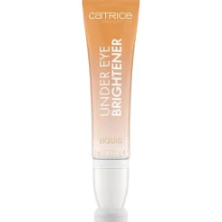 Catrice silmänalusten kirkastaja Under Eye Brightener Liquid