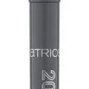 Catrice silmänrajauskynä 20H Ultra Precision Gel Eye Pencil