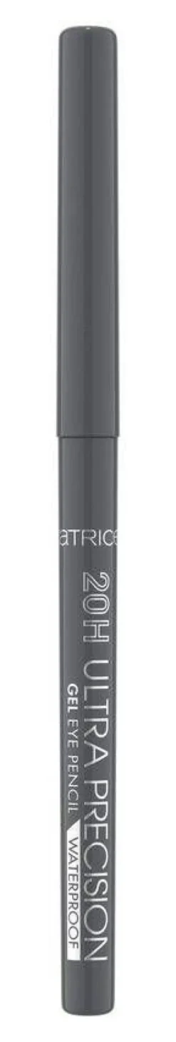 Catrice silmänrajauskynä 20H Ultra Precision Gel Eye Pencil