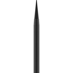 Catrice vedenkestävä silmänrajausväri 010