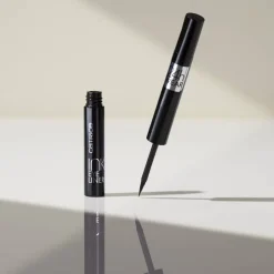 Catrice Wild Soul Look Set