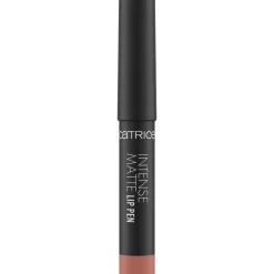 Catrice Wild Soul Look Set