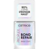 Catrice aluslakka Pastel ProPlex Bond Repair 010
