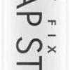 Catrice Brow Fix Soap Stick 010