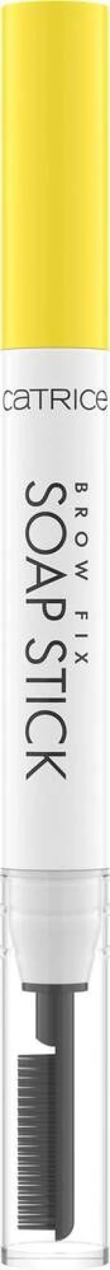 Catrice Brow Fix Soap Stick 010