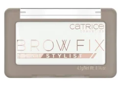 Catrice Brow Fix Soap Stylist kulmamuotoilija 010