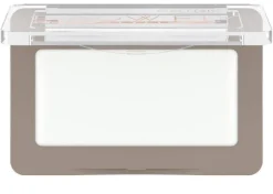 Catrice Brow Fix Soap Stylist kulmamuotoilija 010