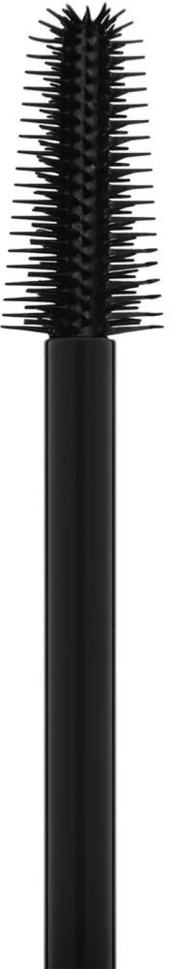 Catrice Colour&Fix Brow Gel Mascara 010