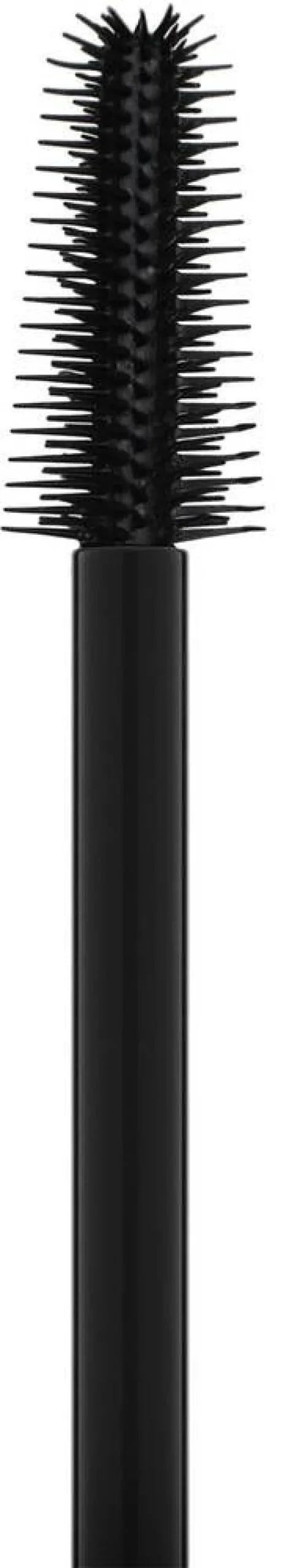 Catrice Colour&Fix Brow Gel Mascara 010