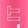 Catrice CURL IT Volume&Curl Mascara 010
