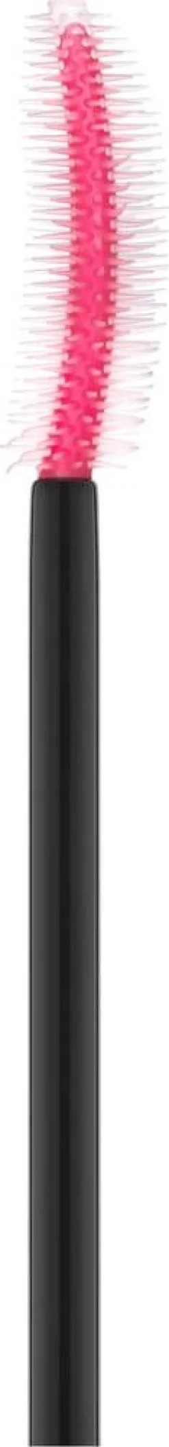 Catrice CURL IT Volume&Curl Mascara 010