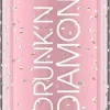 Catrice Drunk'n Diamonds Plumping Lip Balm 040