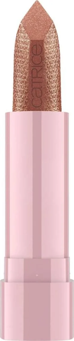 Catrice Drunk'n Diamonds Plumping Lip Balm 040
