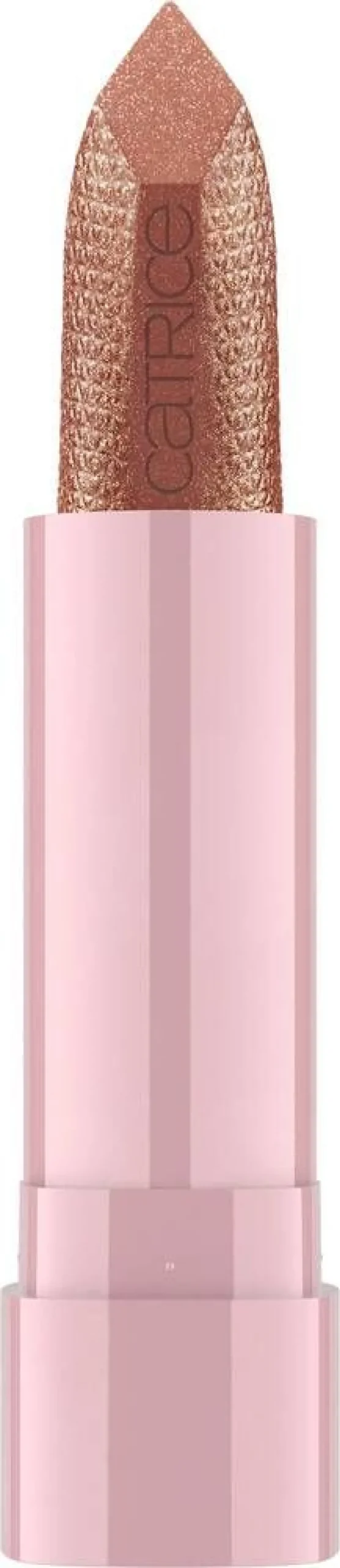 Catrice Drunk'n Diamonds Plumping Lip Balm 040