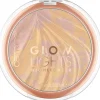 Catrice Glowlights Highlighter 010