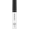 Catrice huulikiilto Gloss Obsessed Lip Glaze 010