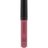Catrice huulikiilto Gloss Obsessed Lip Glaze 040