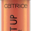 Catrice huulikiilto Plump It Up Lip Booster 070