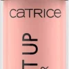 Catrice huulikiilto Plump It Up Lip Booster 060